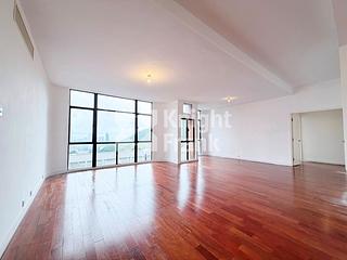 Jardines Lookout - Park Place Block C 02