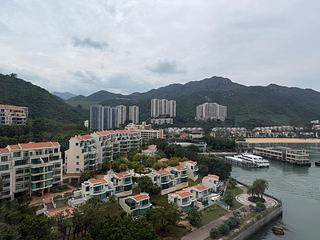 Discovery Bay - Discovery Bay Phase 8 La Costa Costa Court 02