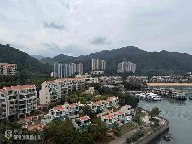 Discovery Bay - Discovery Bay Phase 8 La Costa Costa Court 02