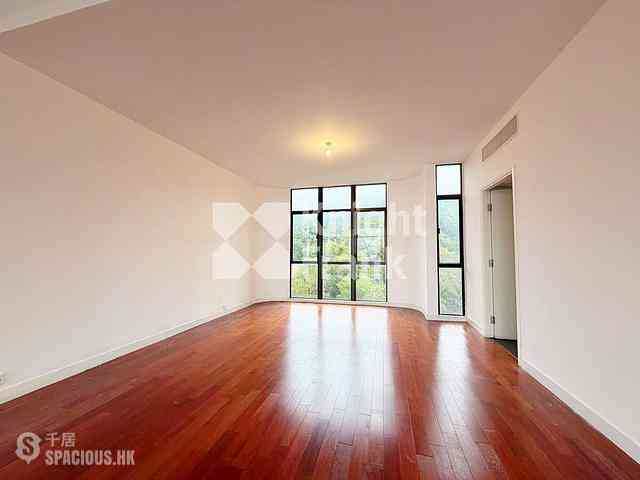 Jardines Lookout - Park Place Block C 03