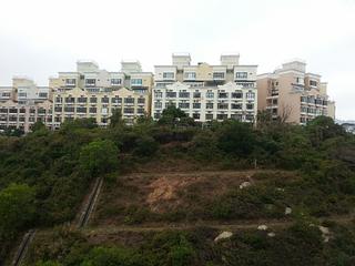 Discovery Bay - Discovery Bay Phase 4 Peninsula Village Capeland Drive Blossom Court 04