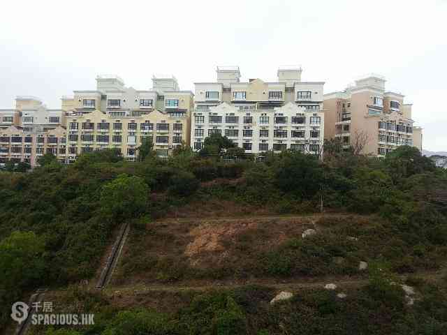 Discovery Bay - Discovery Bay Phase 4 Peninsula Village Capeland Drive Blossom Court 04
