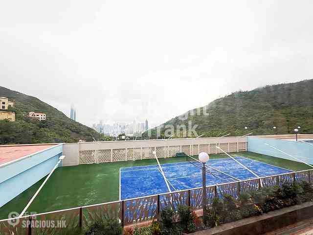 Jardines Lookout - Park Place Block C 06