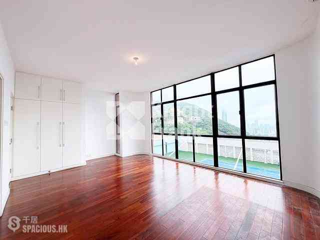 Jardines Lookout - Park Place Block C 08