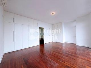 Jardines Lookout - Park Place Block C 10