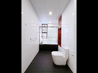 Jardines Lookout - Park Place Block C 11