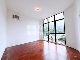 Jardines Lookout - Park Place Block C 13