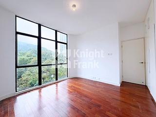 Jardines Lookout - Park Place Block C 15