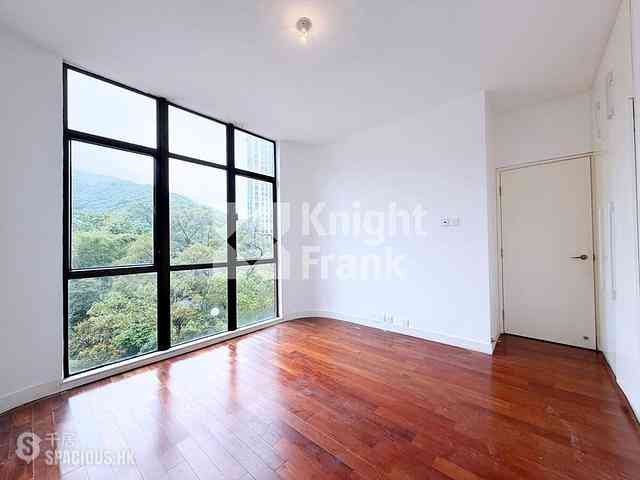 Jardines Lookout - Park Place Block C 15