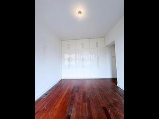 Jardines Lookout - Park Place Block C 17
