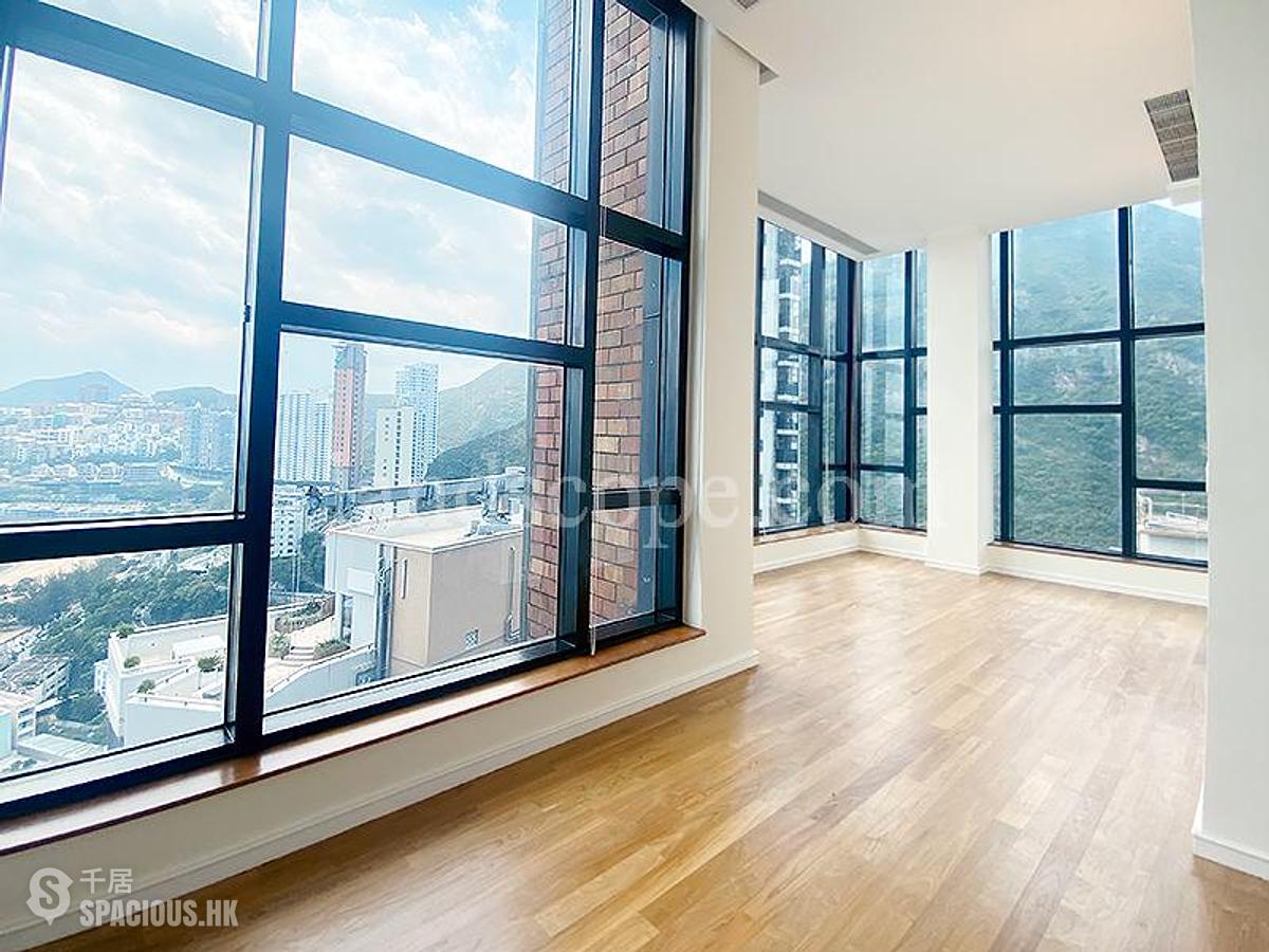 Repulse Bay - Helene Tower 01