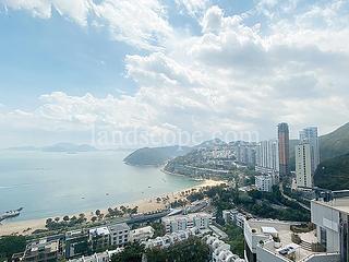 Repulse Bay - Helene Tower 02