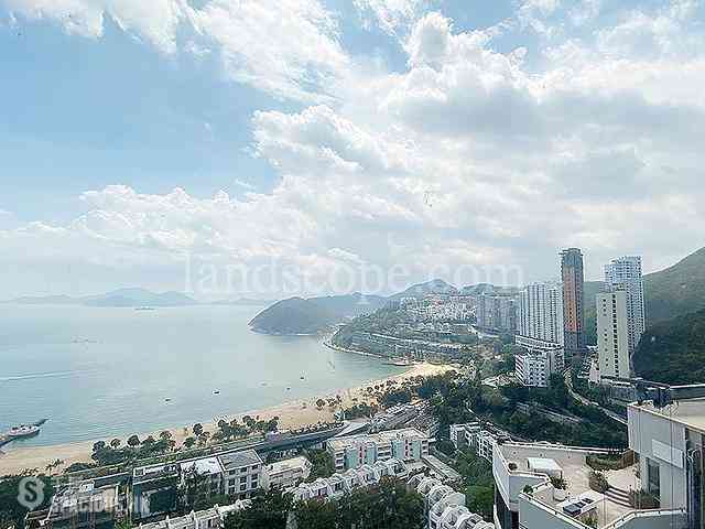 Repulse Bay - Helene Tower 02