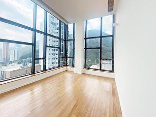 Repulse Bay - Helene Tower 03