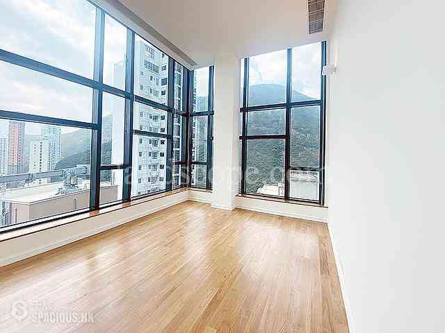 Repulse Bay - Helene Tower 03