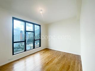 Repulse Bay - Helene Tower 05