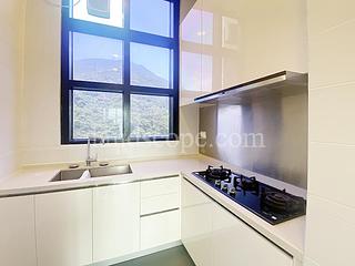 Repulse Bay - Helene Tower 12