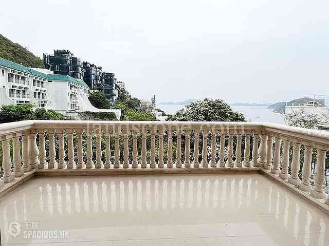 Repulse Bay - 98, Repulse Bay Road 01