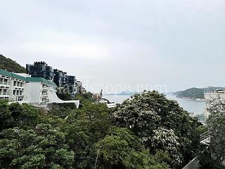 Repulse Bay - 98, Repulse Bay Road 02