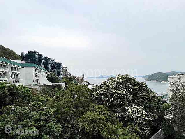 Repulse Bay - 98, Repulse Bay Road 02