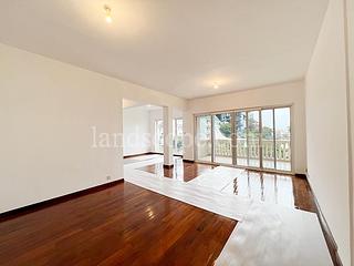 Repulse Bay - 98, Repulse Bay Road 03