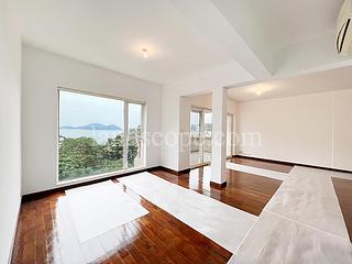 Repulse Bay - 98, Repulse Bay Road 04