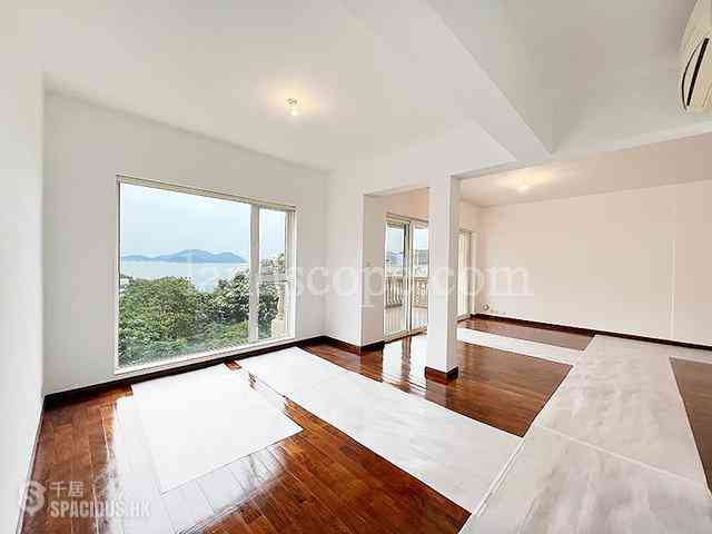 Repulse Bay - 98, Repulse Bay Road 04