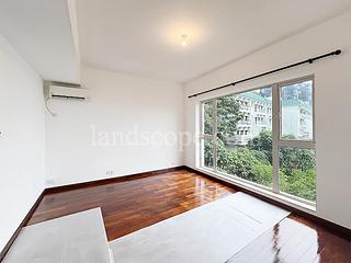 Repulse Bay - 98, Repulse Bay Road 05