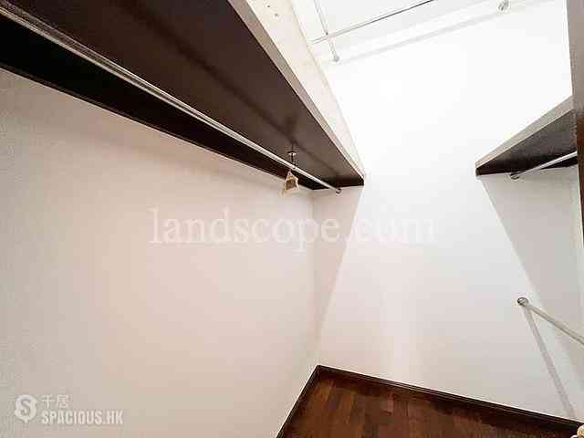 Repulse Bay - 98, Repulse Bay Road 07