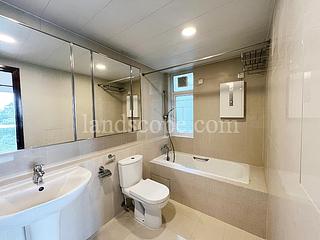Repulse Bay - 98, Repulse Bay Road 08
