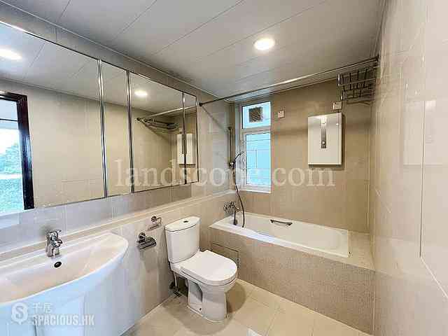 Repulse Bay - 98, Repulse Bay Road 08