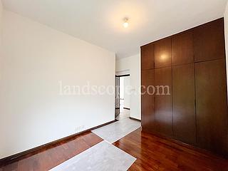 Repulse Bay - 98, Repulse Bay Road 10