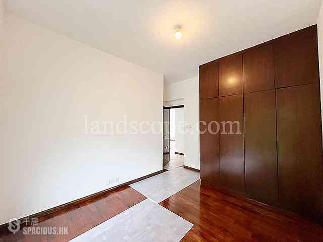Repulse Bay - 98, Repulse Bay Road 10