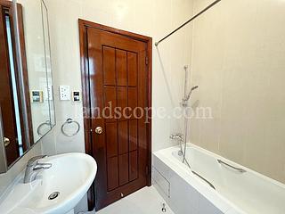 Repulse Bay - 98, Repulse Bay Road 11