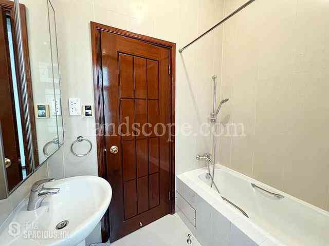 Repulse Bay - 98, Repulse Bay Road 11