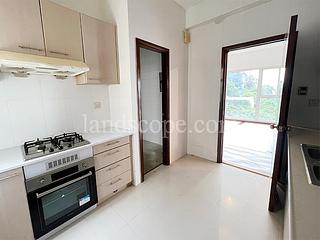 Repulse Bay - 98, Repulse Bay Road 12