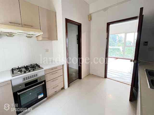 Repulse Bay - 98, Repulse Bay Road 12