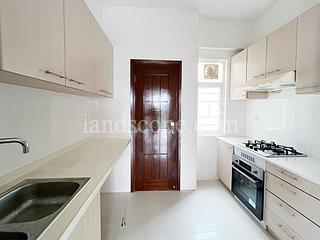 Repulse Bay - 98, Repulse Bay Road 13