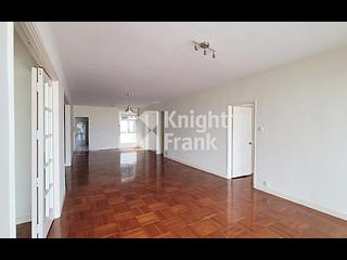 Braemar Hill - Sky Scraper 02
