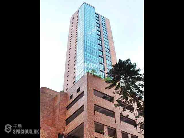 Repulse Bay - Helene Tower 01