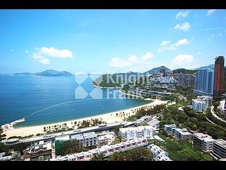 Repulse Bay - Helene Tower 02
