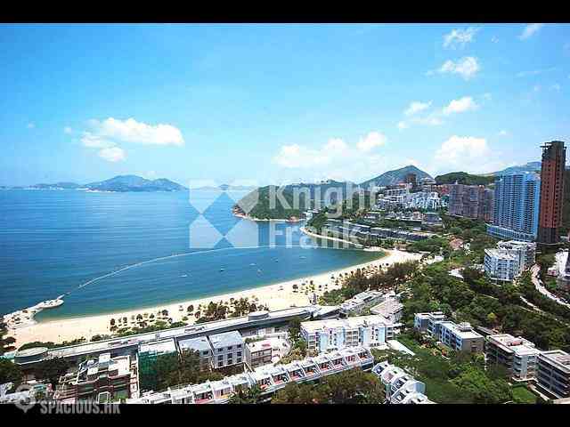 Repulse Bay - Helene Tower 02