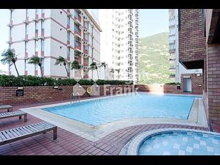 Repulse Bay - Helene Tower 03