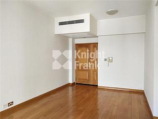 Mid Levels Central - Fairlane Tower 02