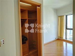 Mid Levels Central - Fairlane Tower 04