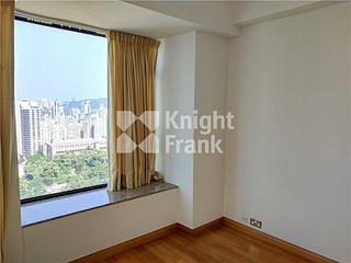 Mid Levels Central - Fairlane Tower 08
