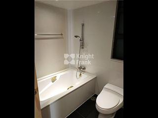 Mid Levels Central - Fairlane Tower 09