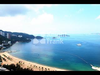 浅水湾 - 影湾园 05