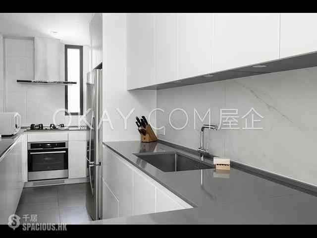 Tai Hang - Mayflower Mansion 10