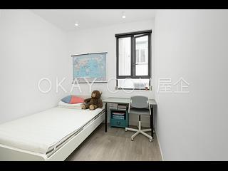 大坑 - 梅苑 14